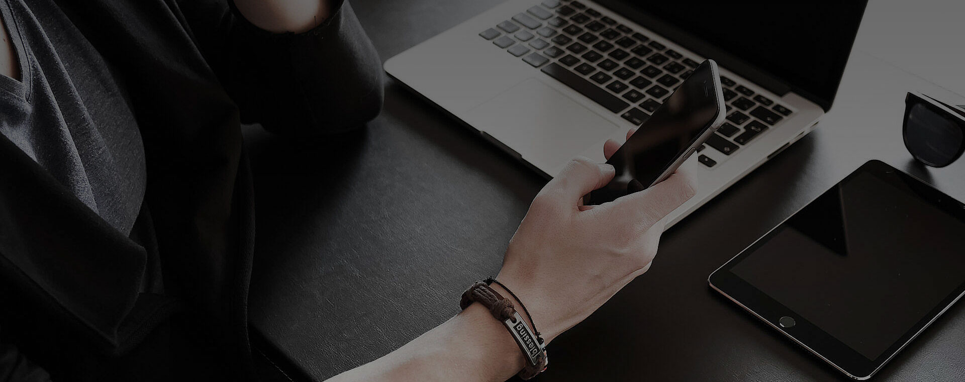 来利国际AG旗舰厅