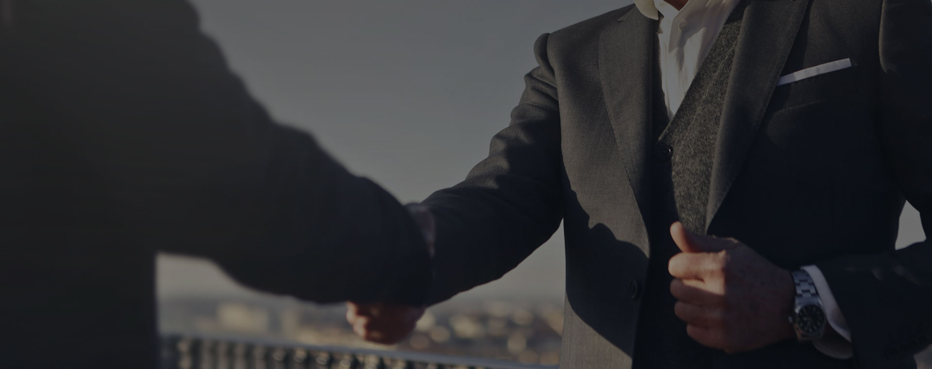 加入来利国际AG旗舰厅