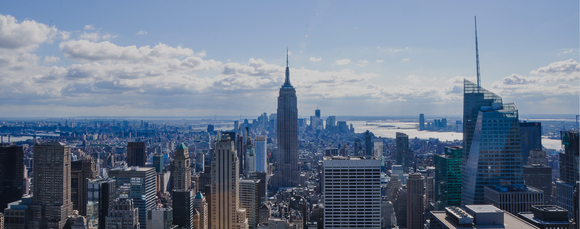 关于来利国际AG旗舰厅