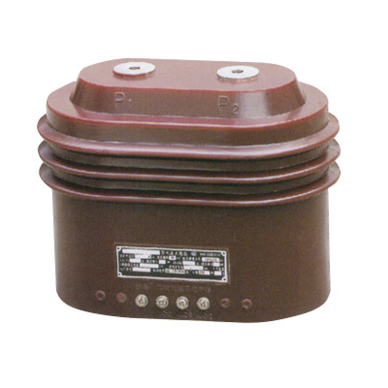 来利国际AG旗舰厅(ZLKS.TOP)集团唯一官方网站