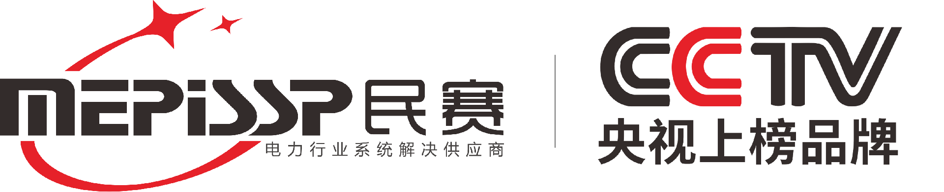 来利国际AG旗舰厅(ZLKS.TOP)集团唯一官方网站