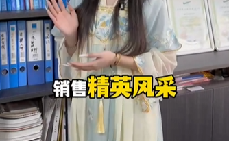 来利国际AG旗舰厅电气的精英团队