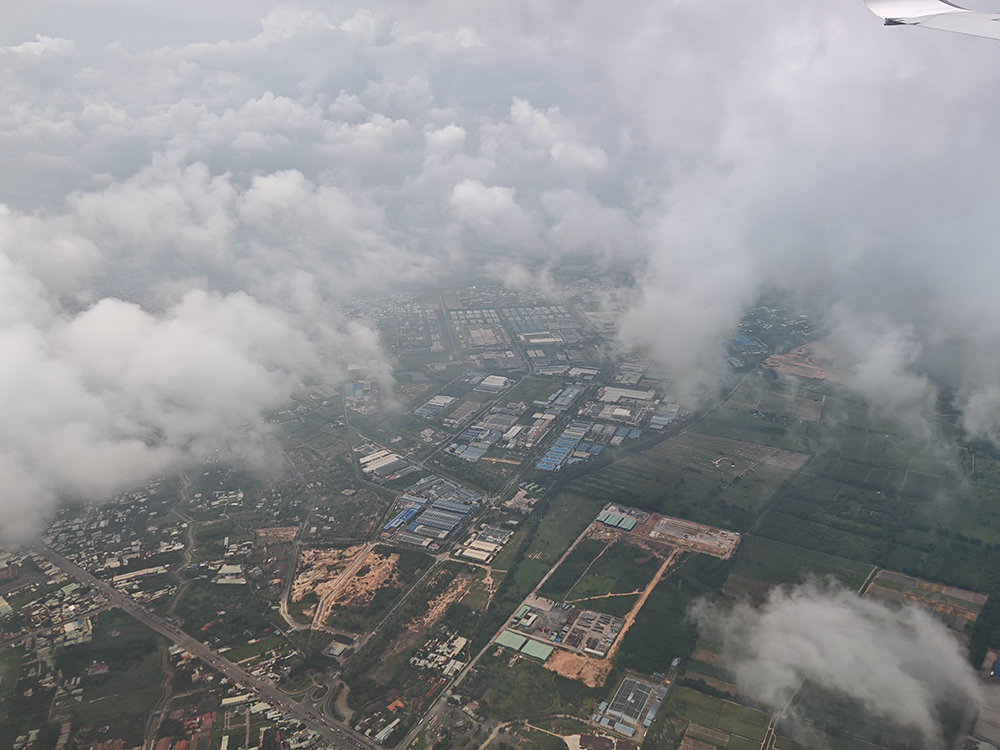 dd3e82dd-7d99-419d-8075-48eb8ab62600 拷贝.jpg