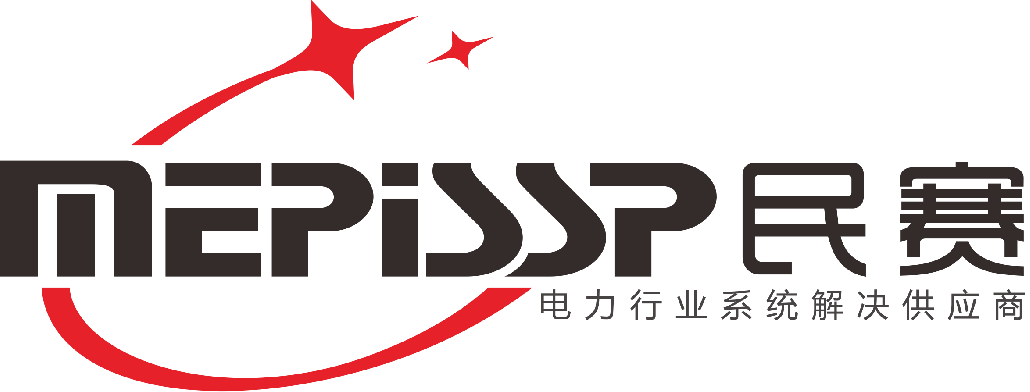 来利国际AG旗舰厅(ZLKS.TOP)集团唯一官方网站