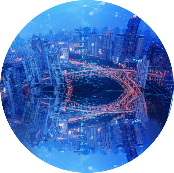 来利国际AG旗舰厅(ZLKS.TOP)集团唯一官方网站